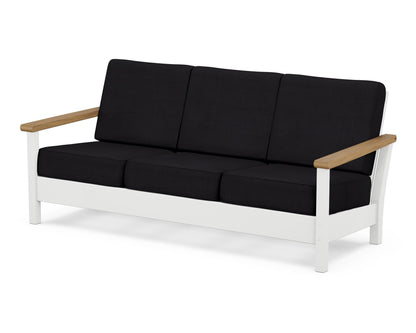 Harbour Deep Seating Sofa