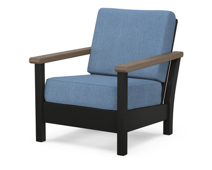 Harbour Deep Seating Chair