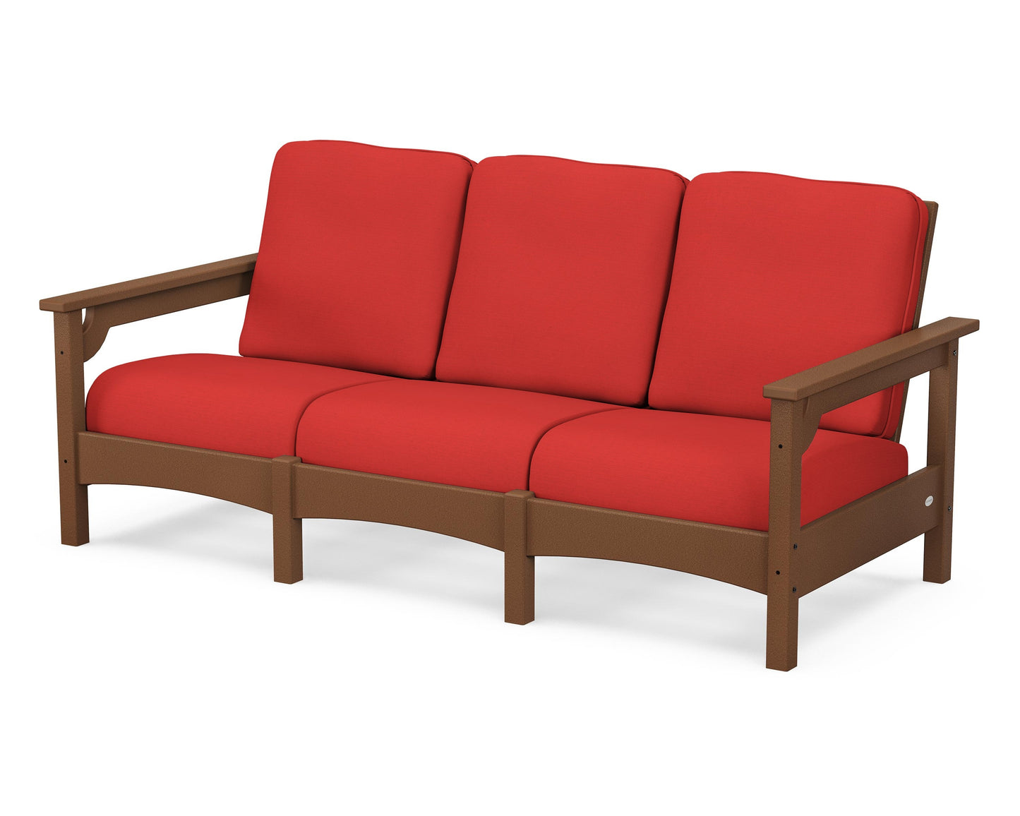 Club Sofa