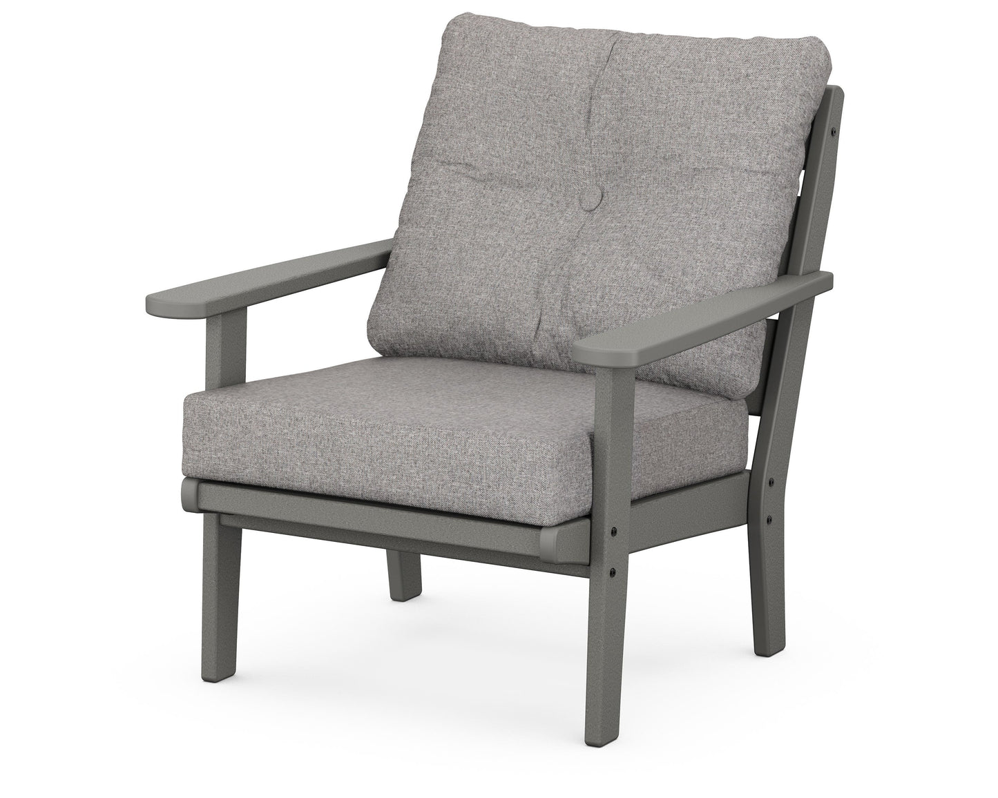 Lakeside Deep Seating Chair