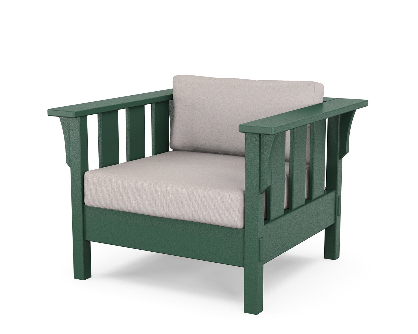 Acadia Deep Seating Chair