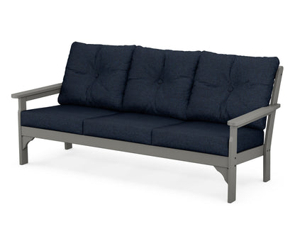 Vineyard Deep Seating Sofa