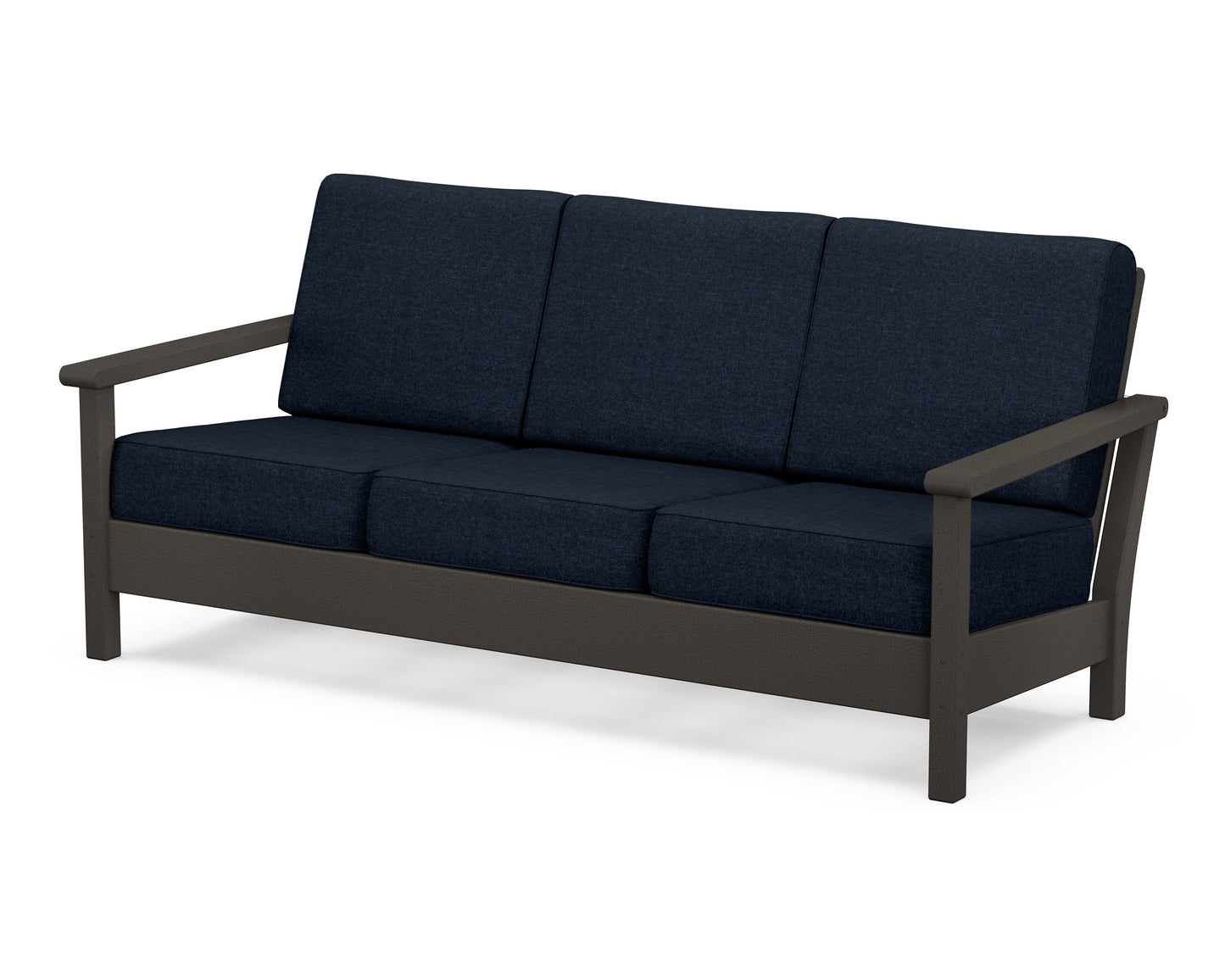 Harbour Deep Seating Sofa
