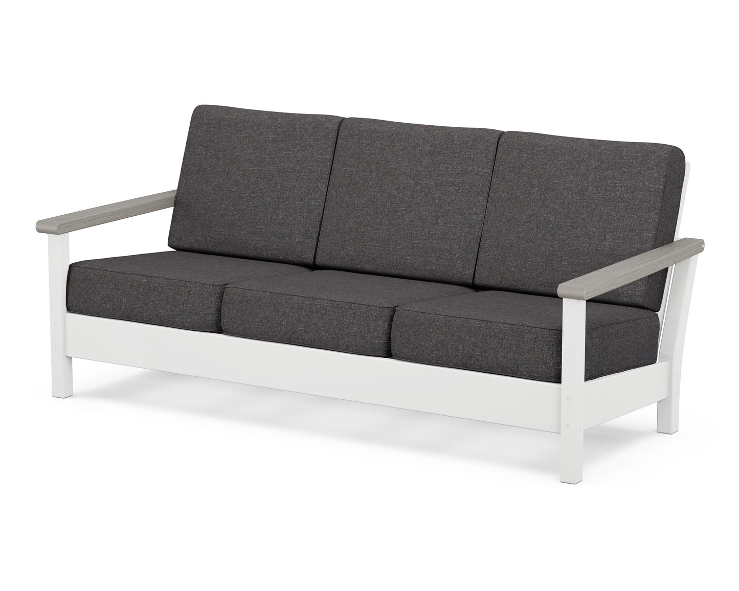 Harbour Deep Seating Sofa