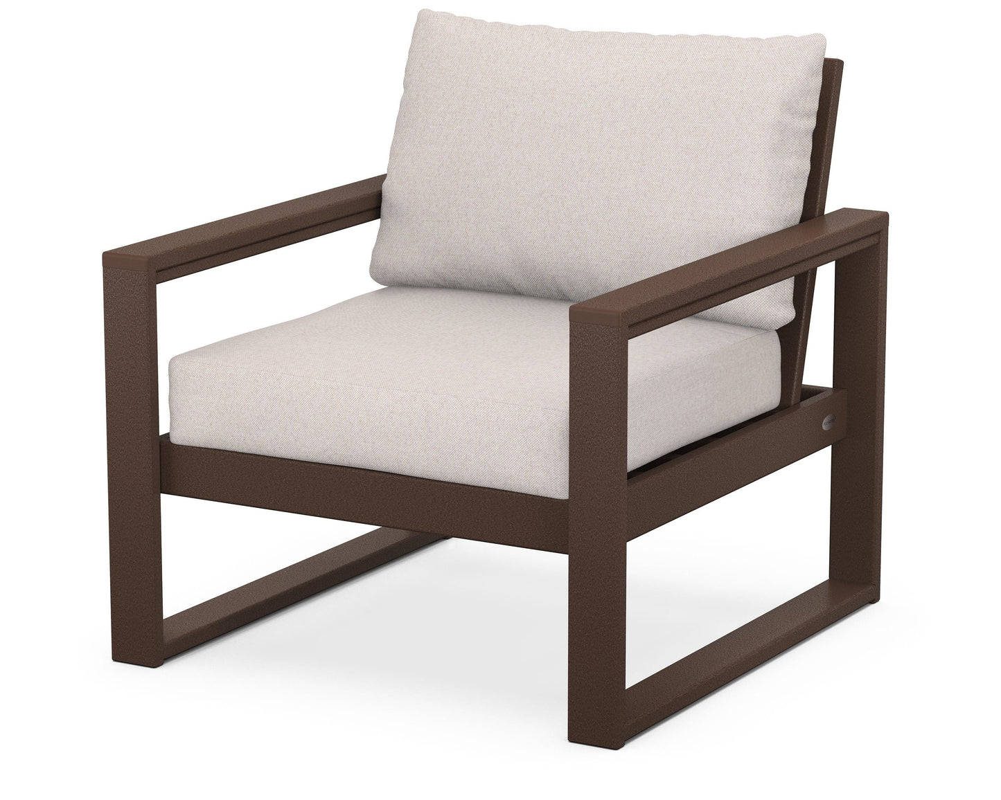 EDGE Club Chair
