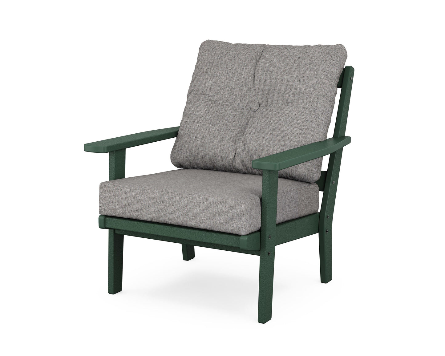Oxford Deep Seating Chair