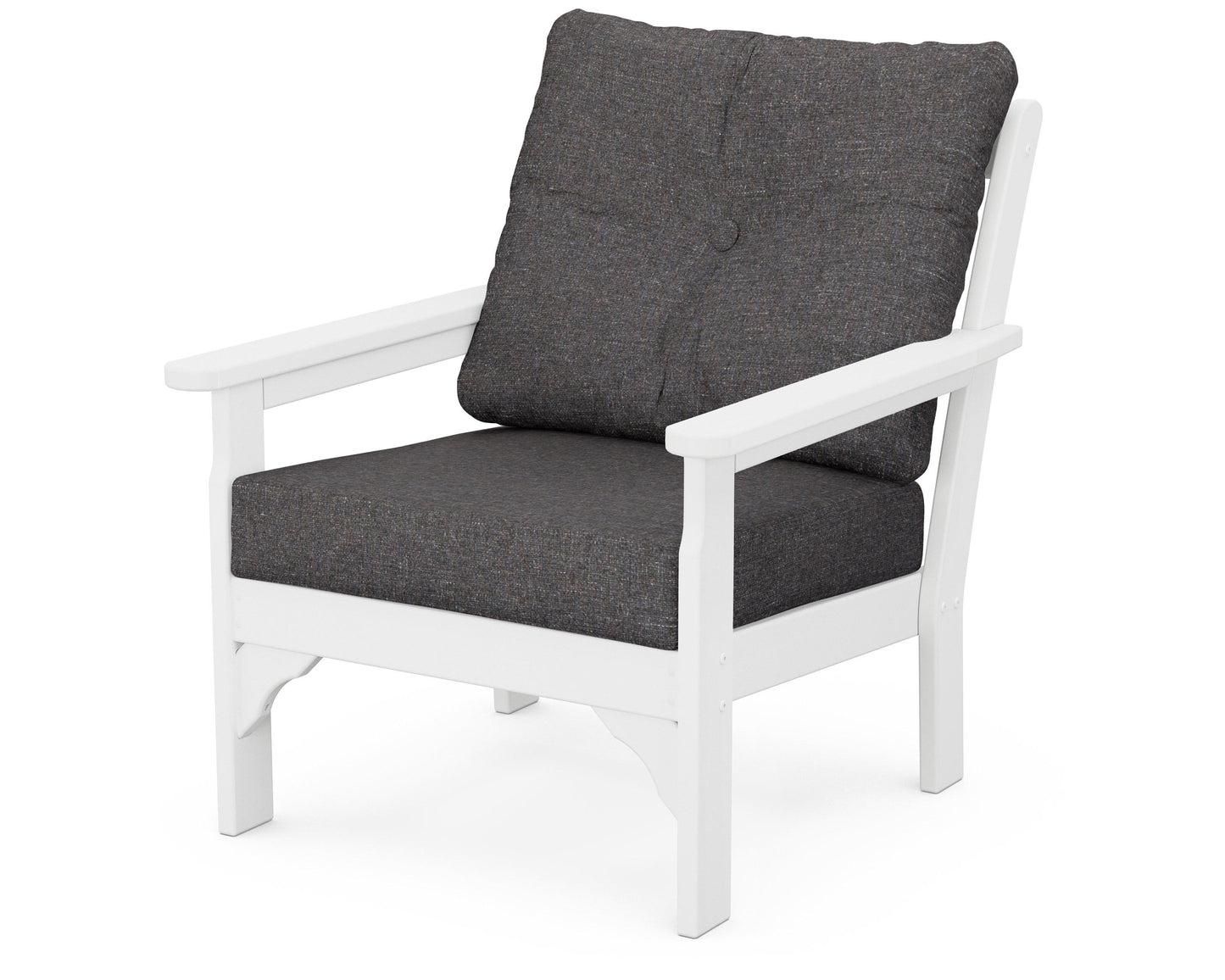 Vineyard Deep Seating Chair