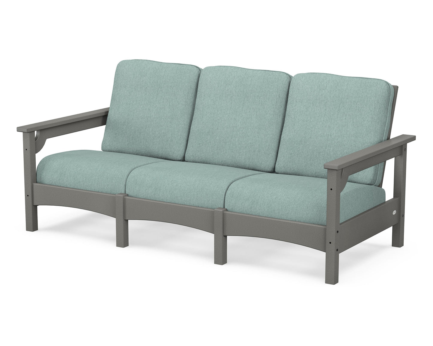 Club Sofa