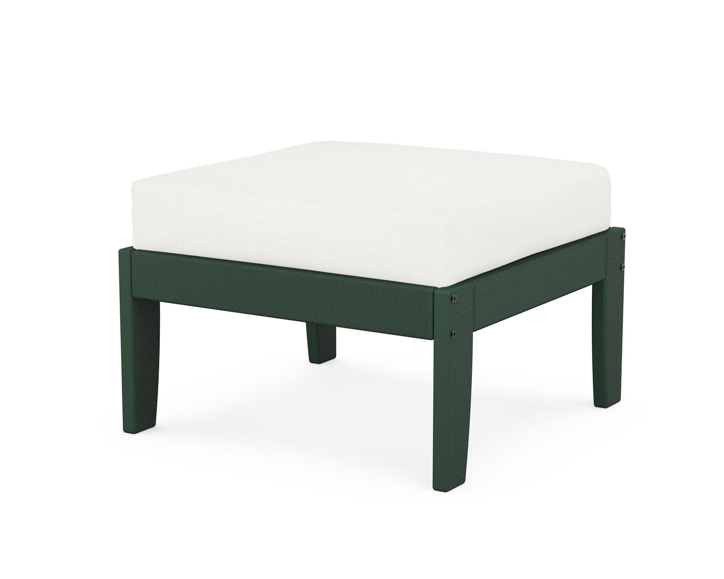 Modular Ottoman - Classic