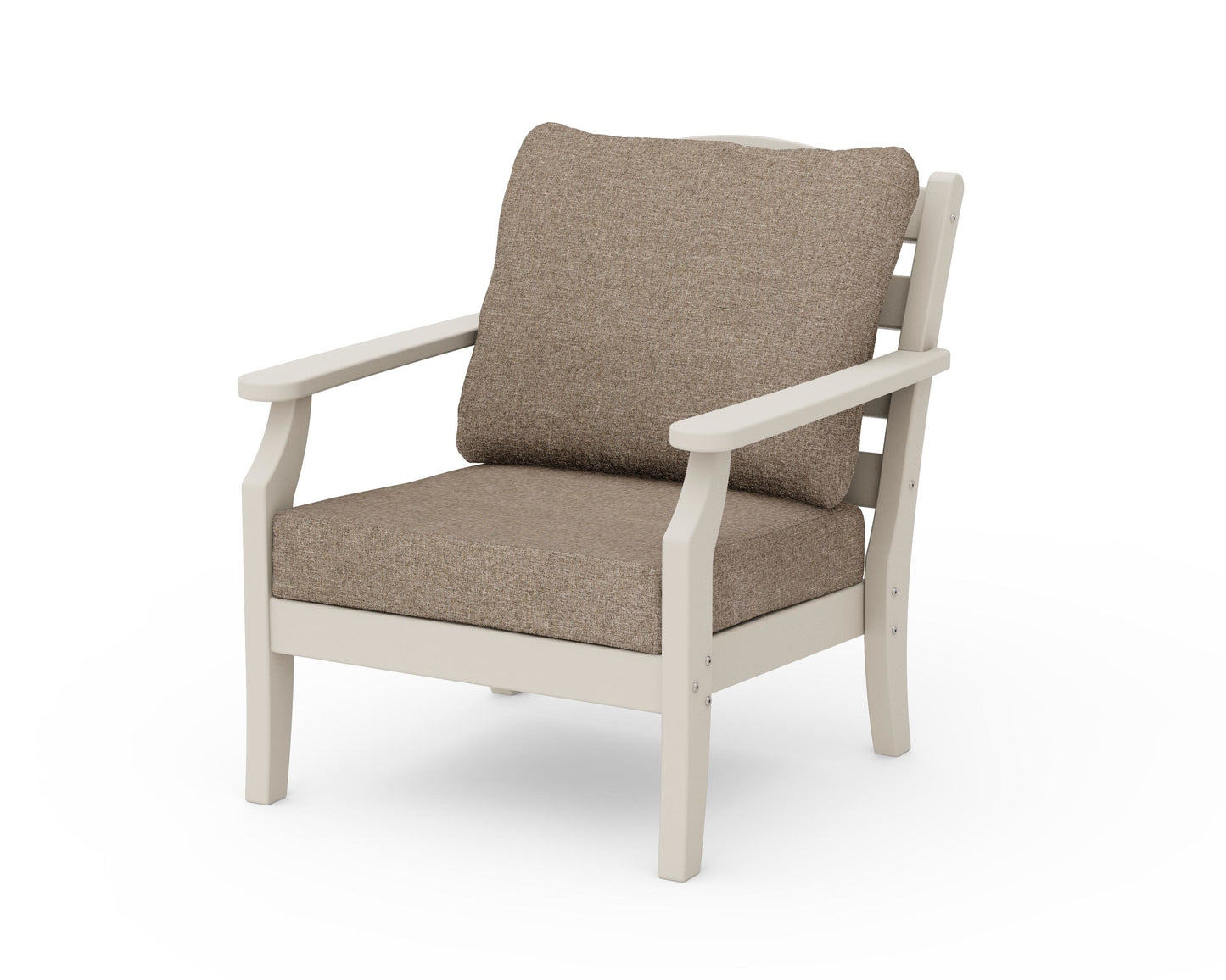 Savannah Deep Seating Chair
