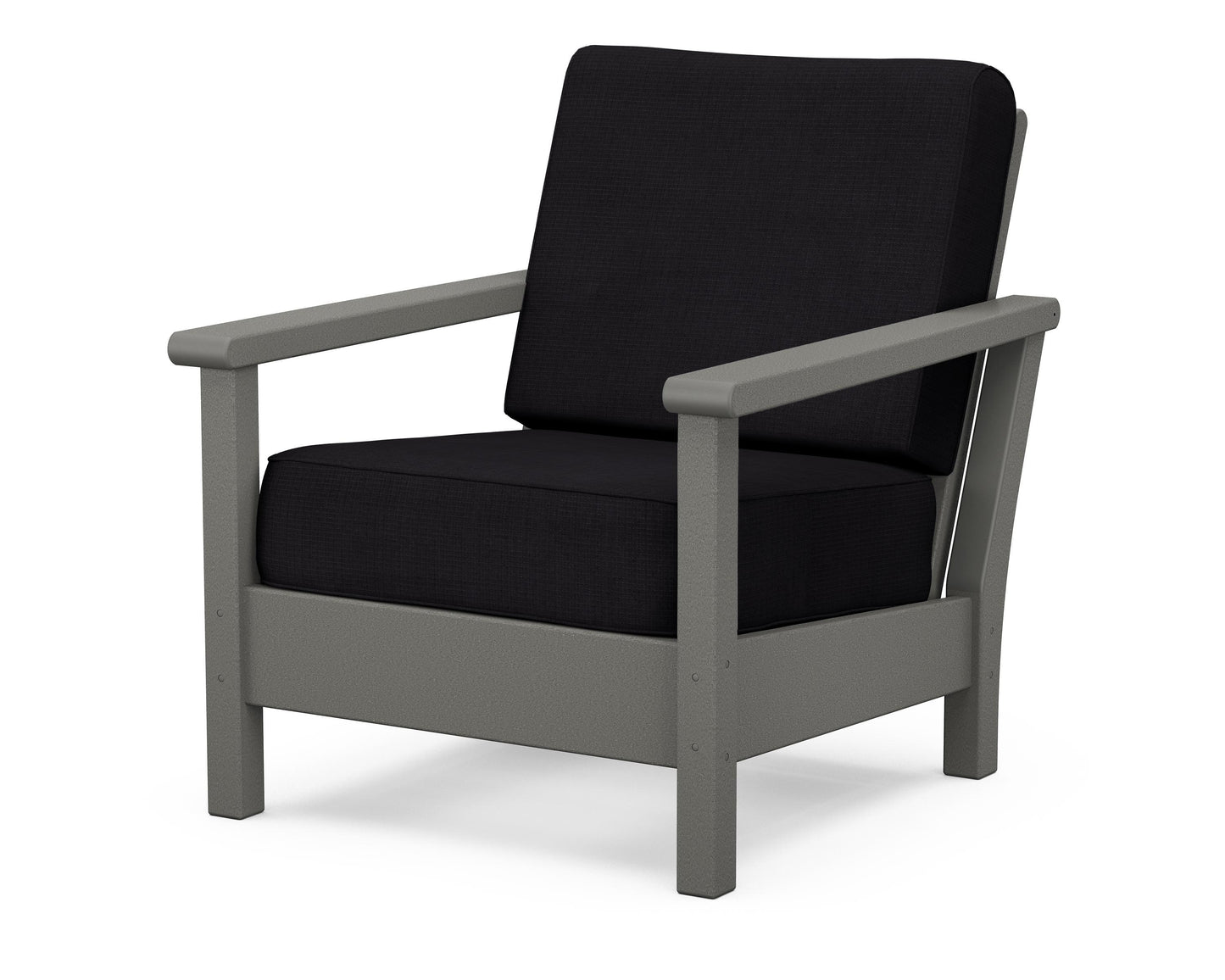 Harbour Deep Seating Chair