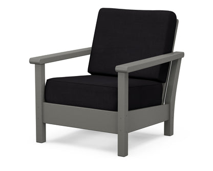 Harbour Deep Seating Chair
