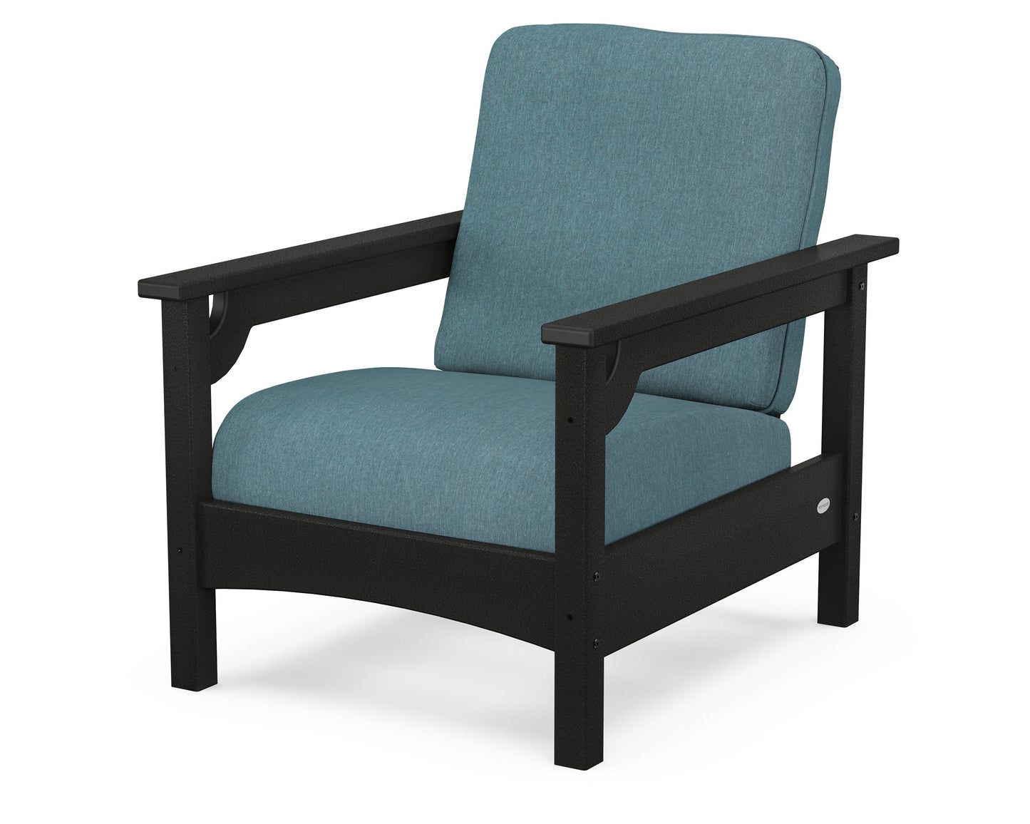 Club Chair