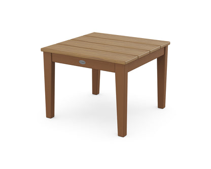 Newport 22" End Table