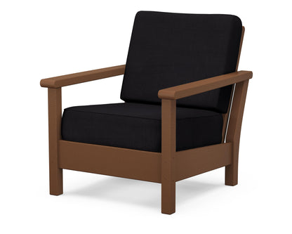 Harbour Deep Seating Chair