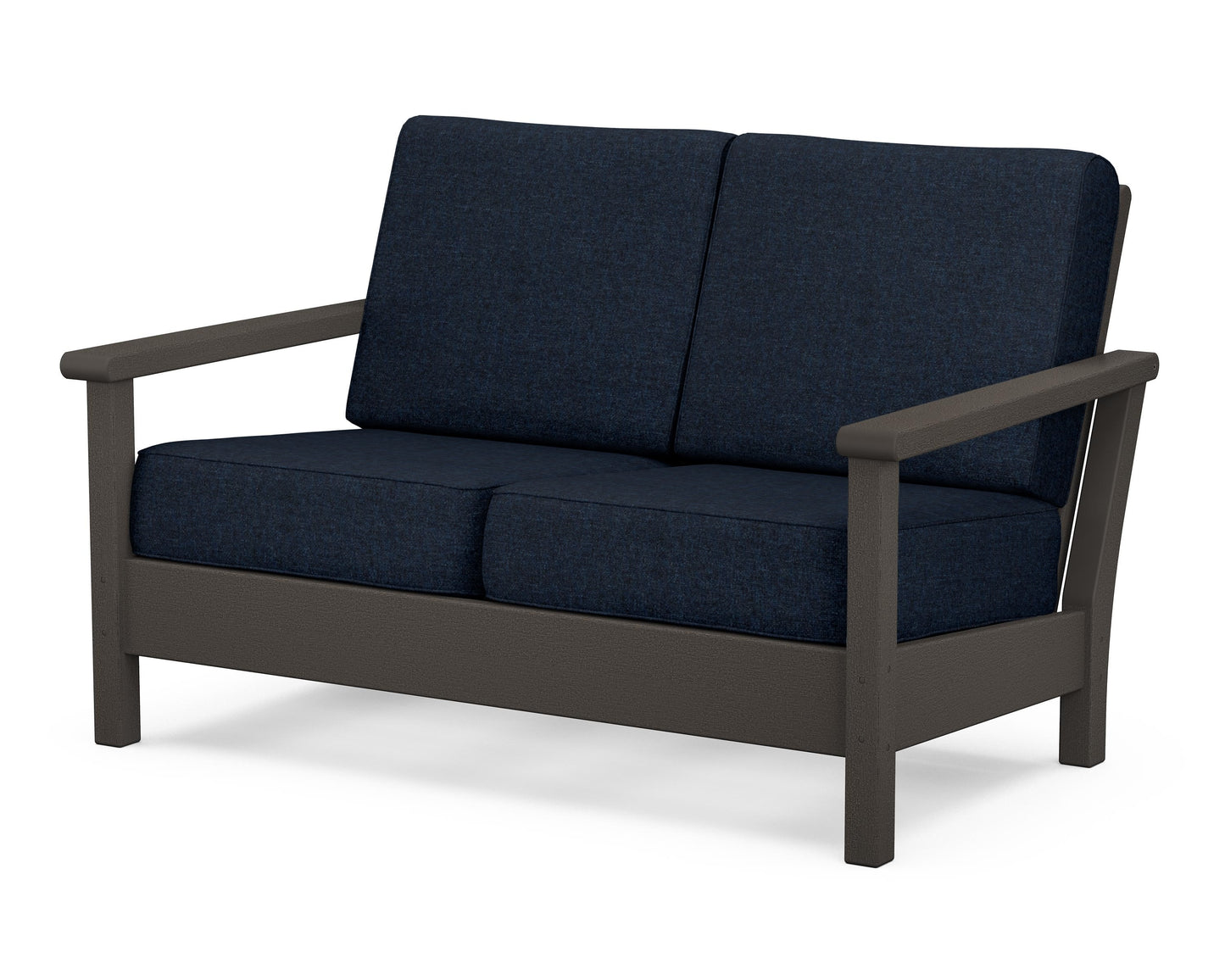 Harbour Deep Seating Loveseat