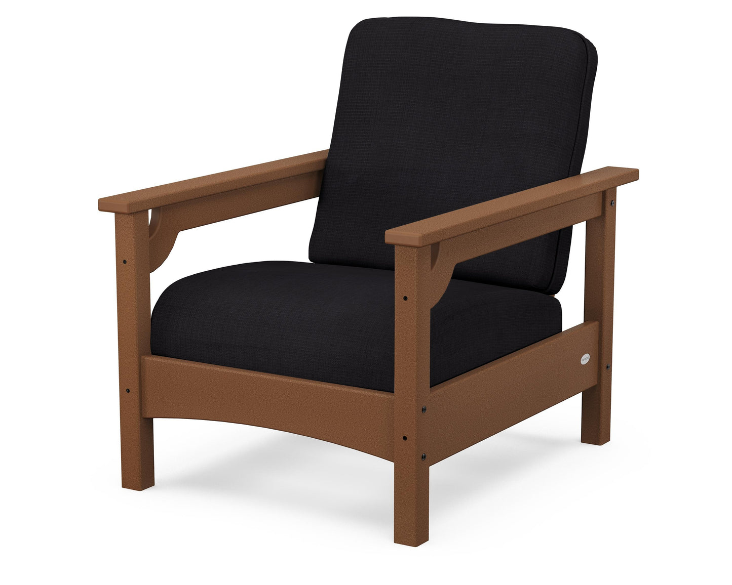 Club Chair