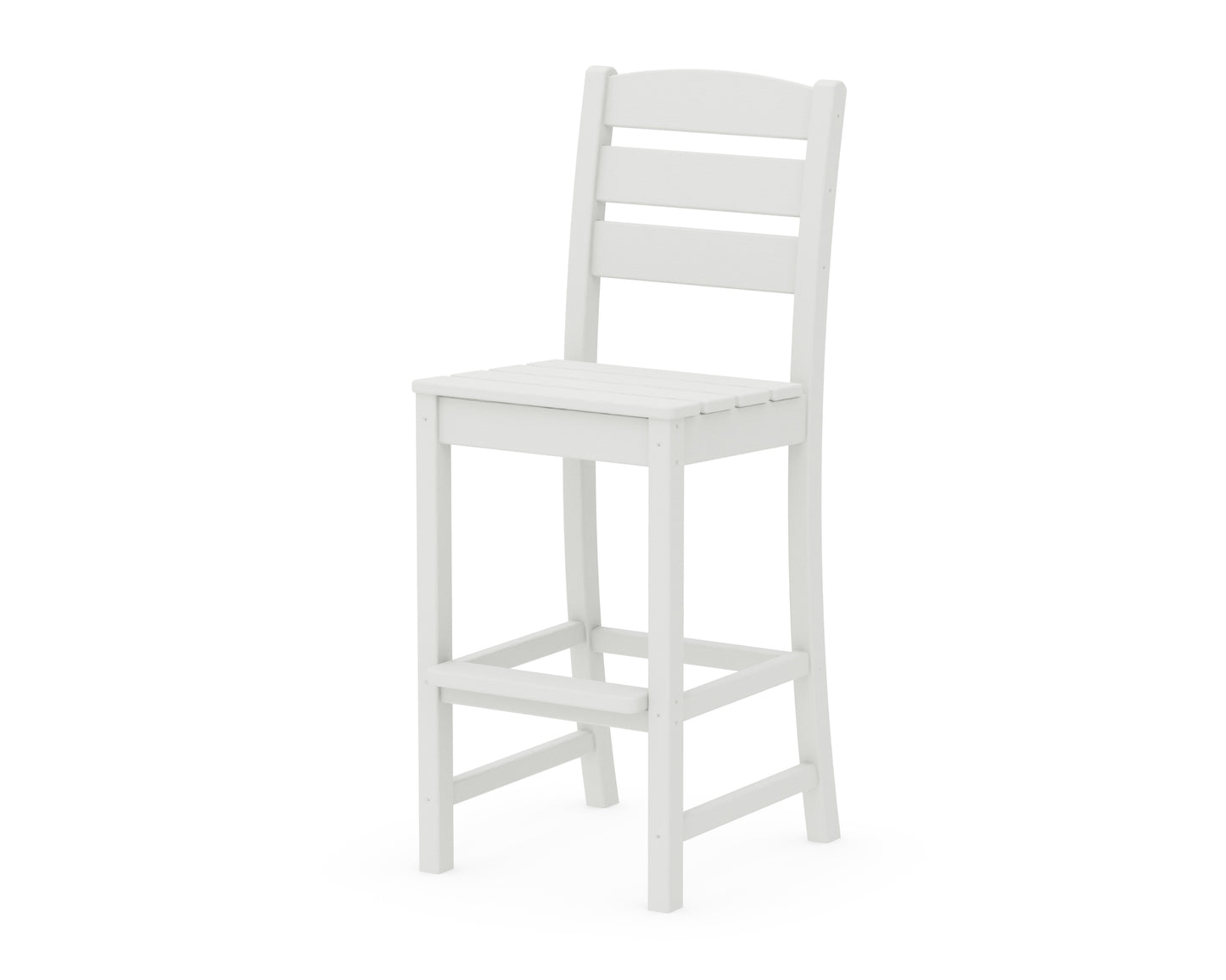 Lakeside Bar Side Chair