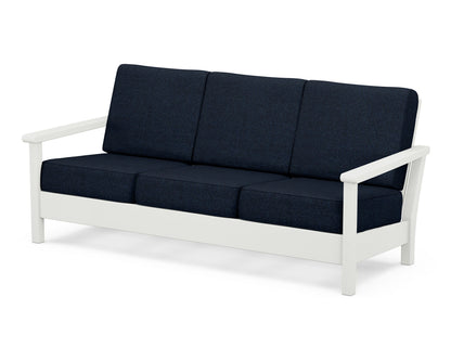 Harbour Deep Seating Sofa