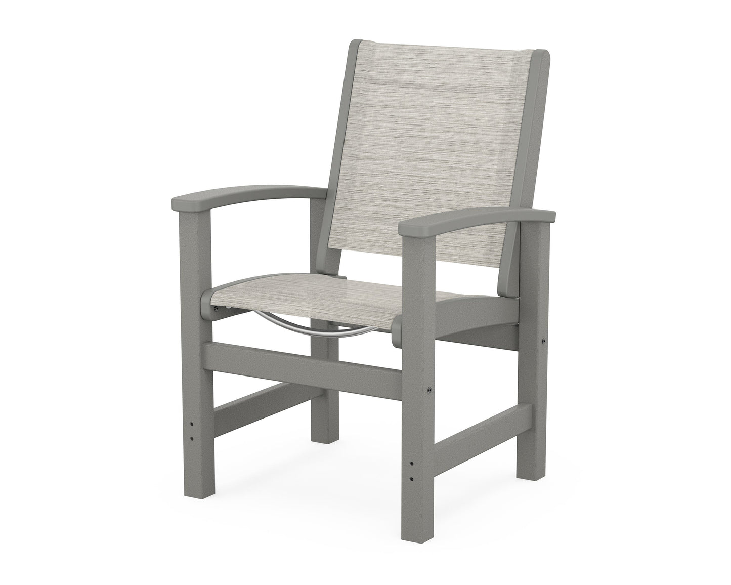 Coastal Dining Chair