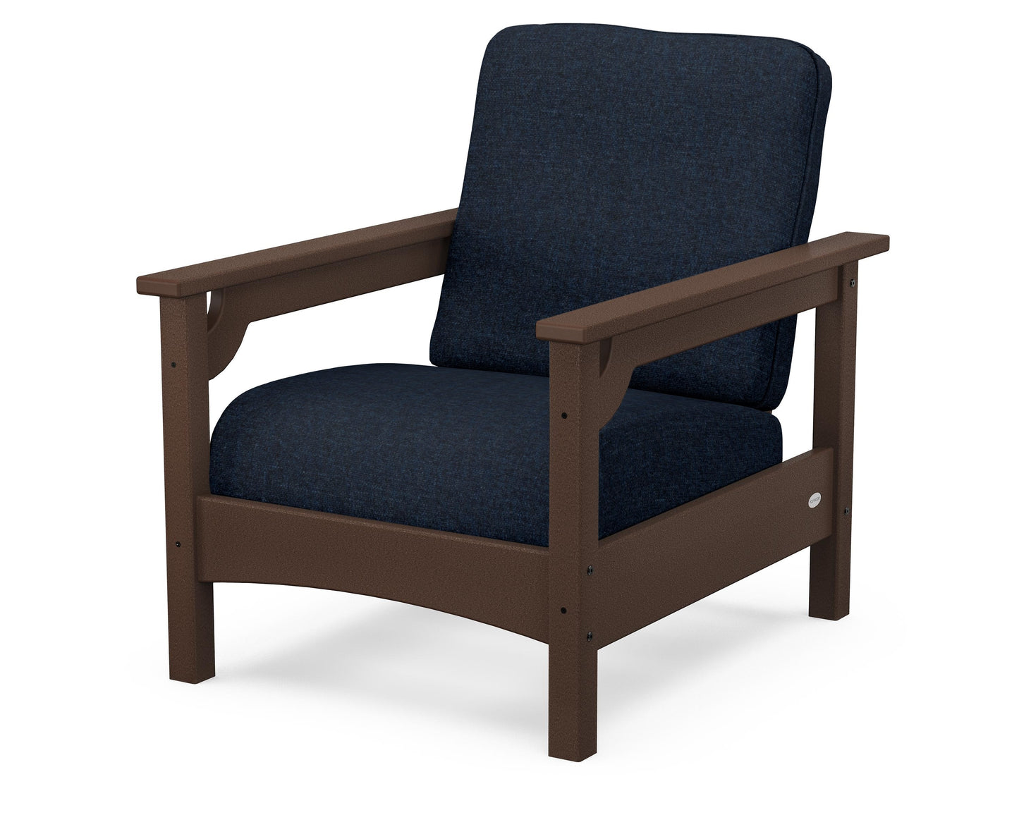 Club Chair