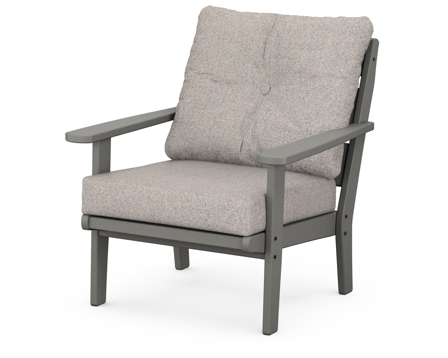 Lakeside Deep Seating Chair