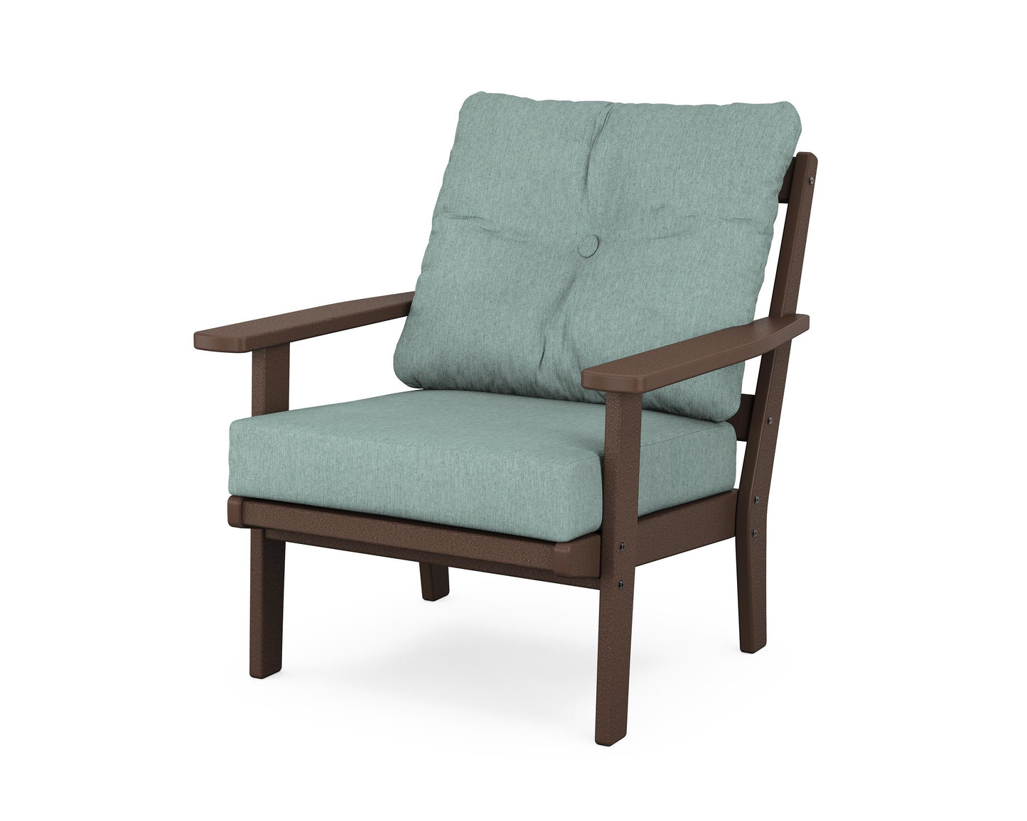 Prairie Deep Seating Chair