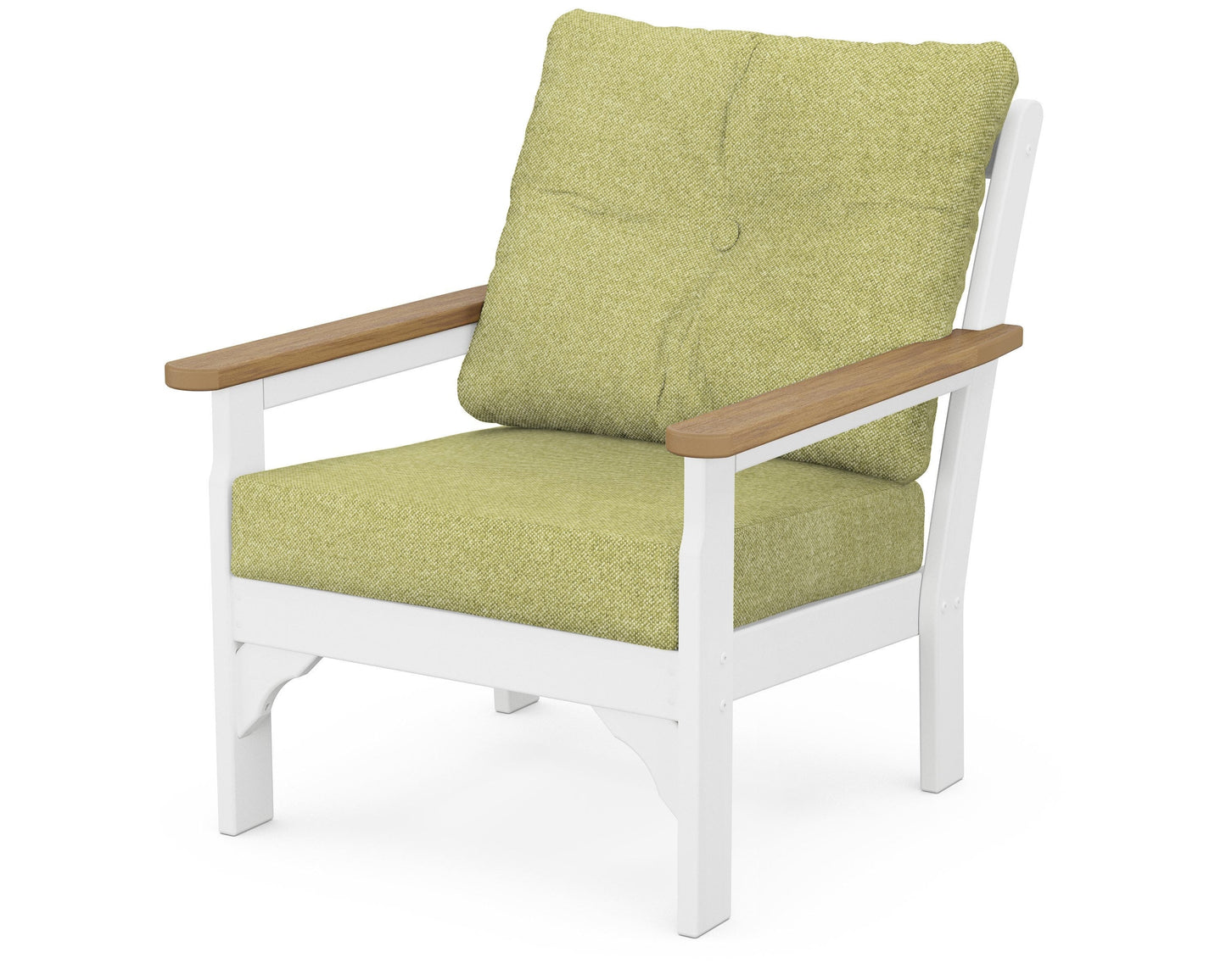 Vineyard Deep Seating Chair