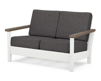 Harbour Deep Seating Loveseat