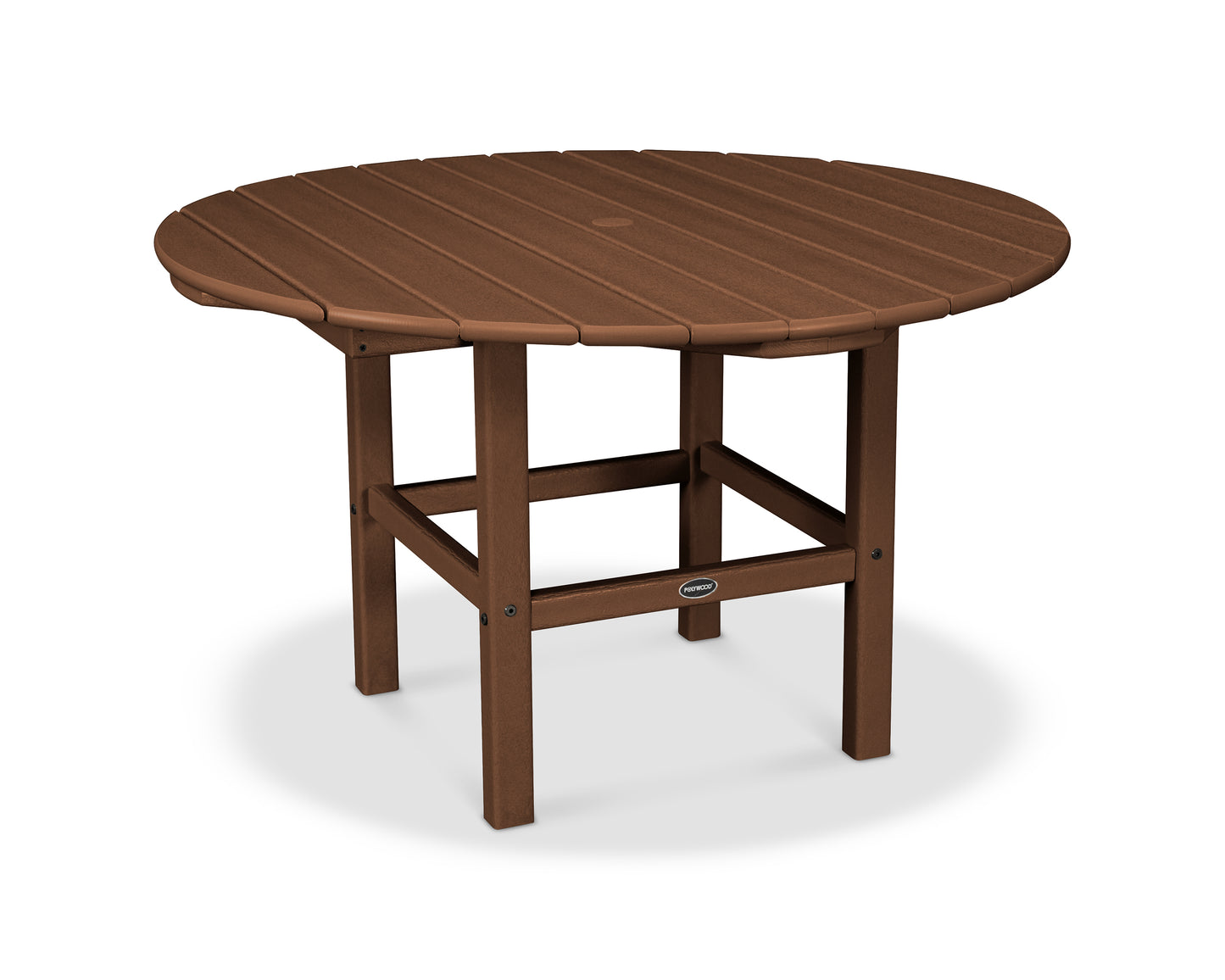 Kids 37" Dining Table