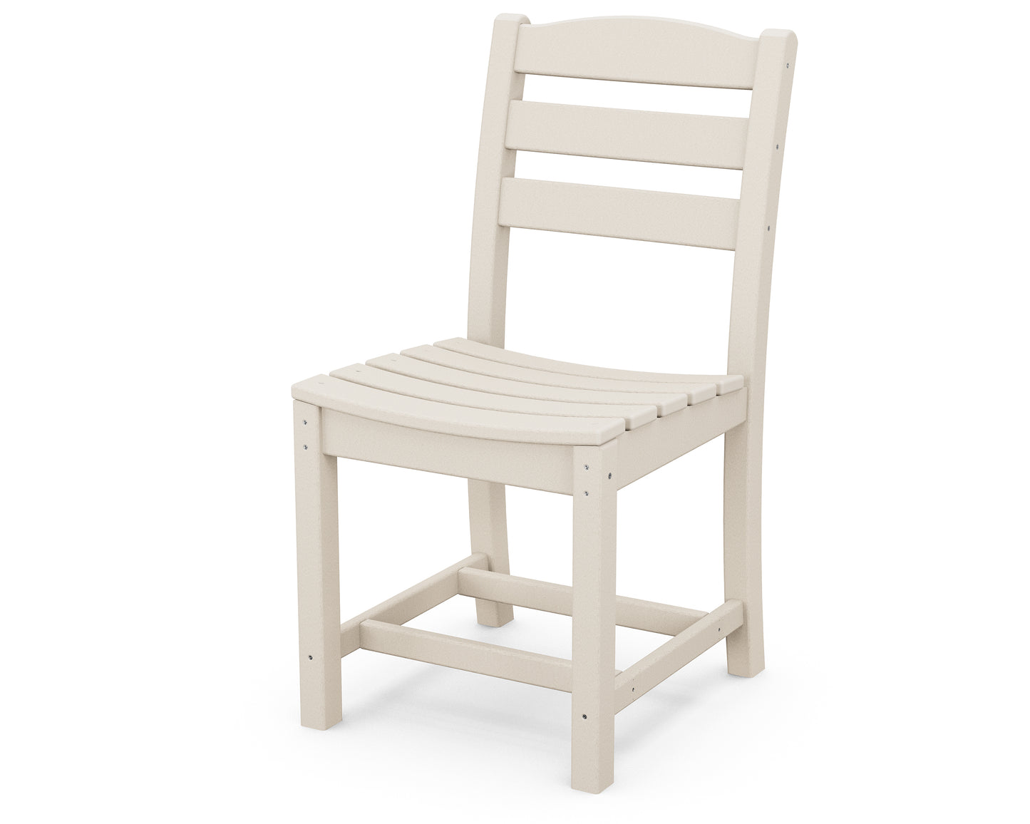 La Casa CafÃ© Dining Side Chair