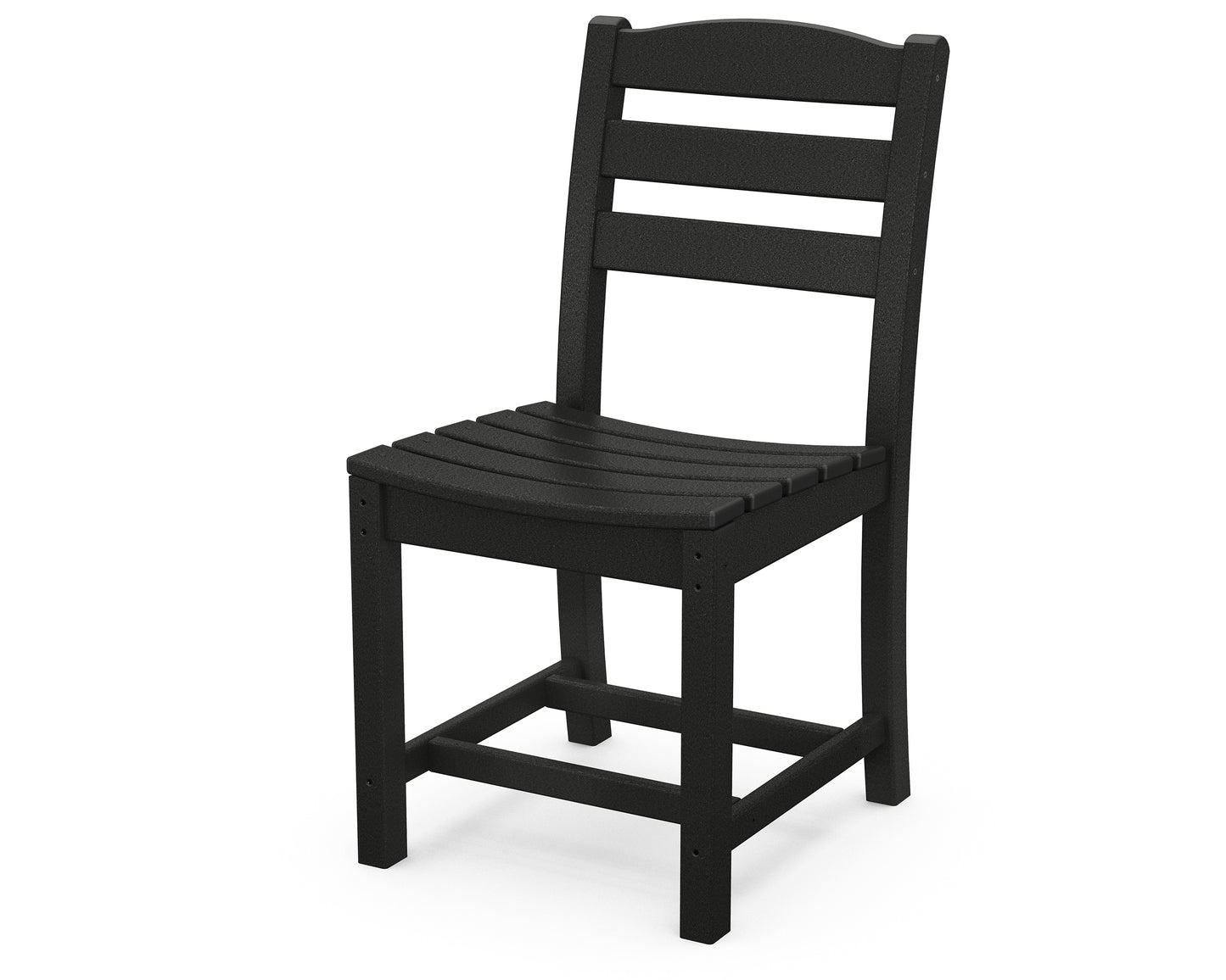 La Casa Café Dining Side Chair