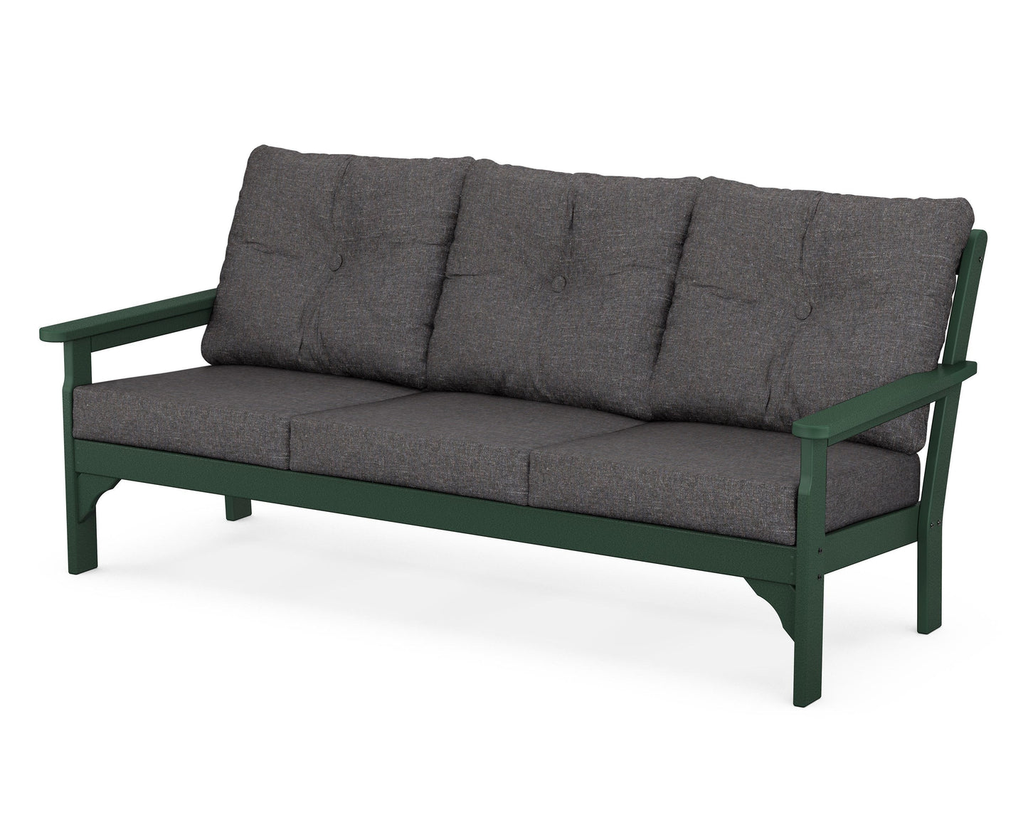 Vineyard Deep Seating Sofa