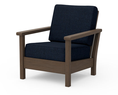 Harbour Deep Seating Chair