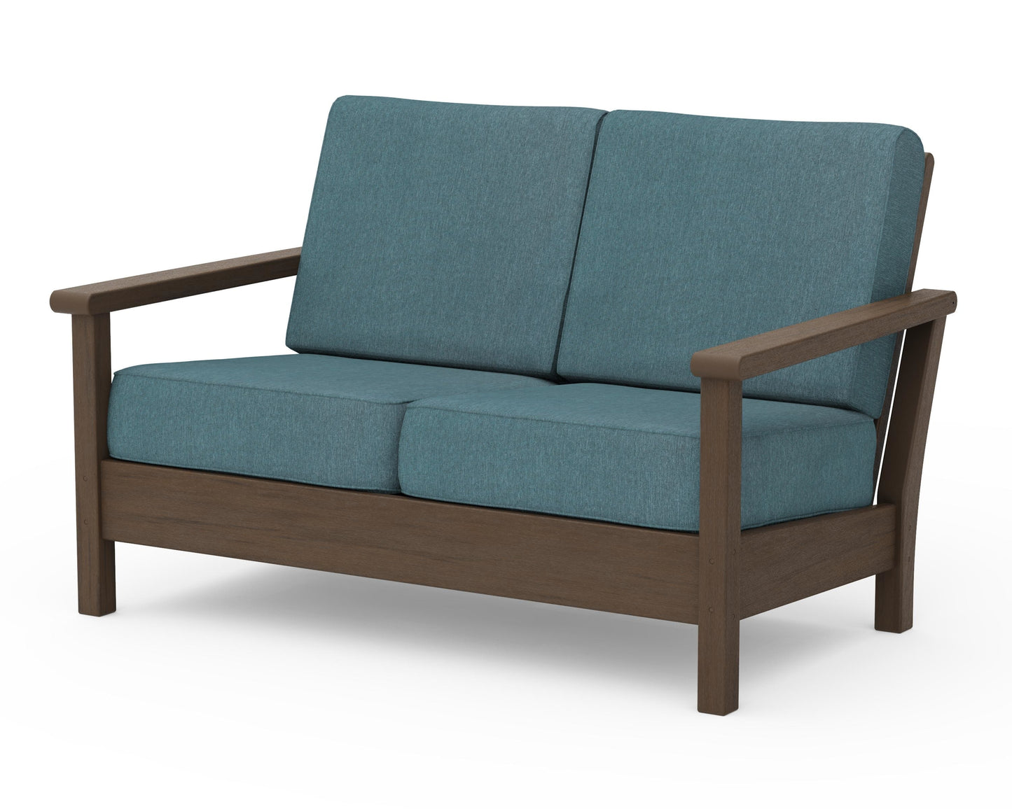 Harbour Deep Seating Loveseat