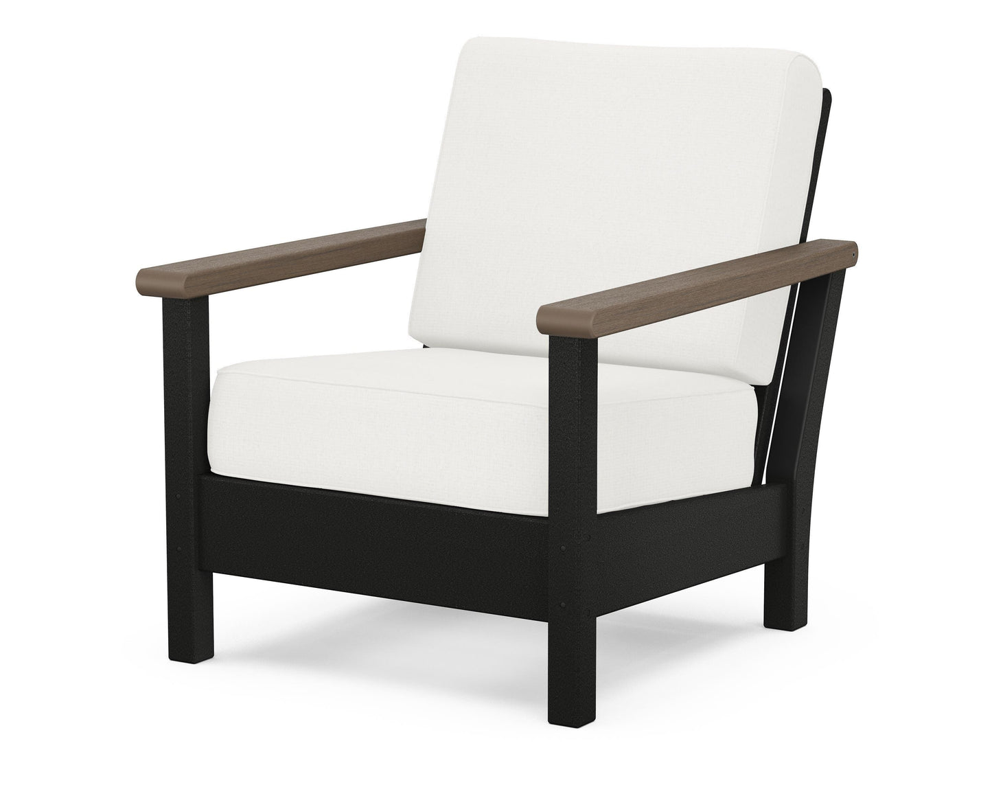 Harbour Deep Seating Chair