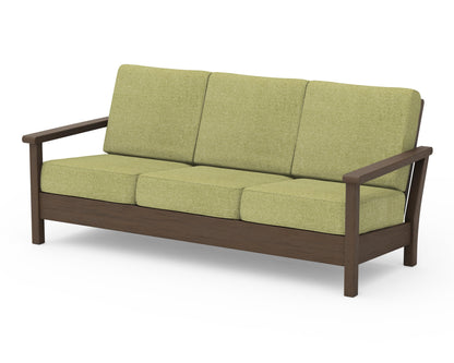 Harbour Deep Seating Sofa