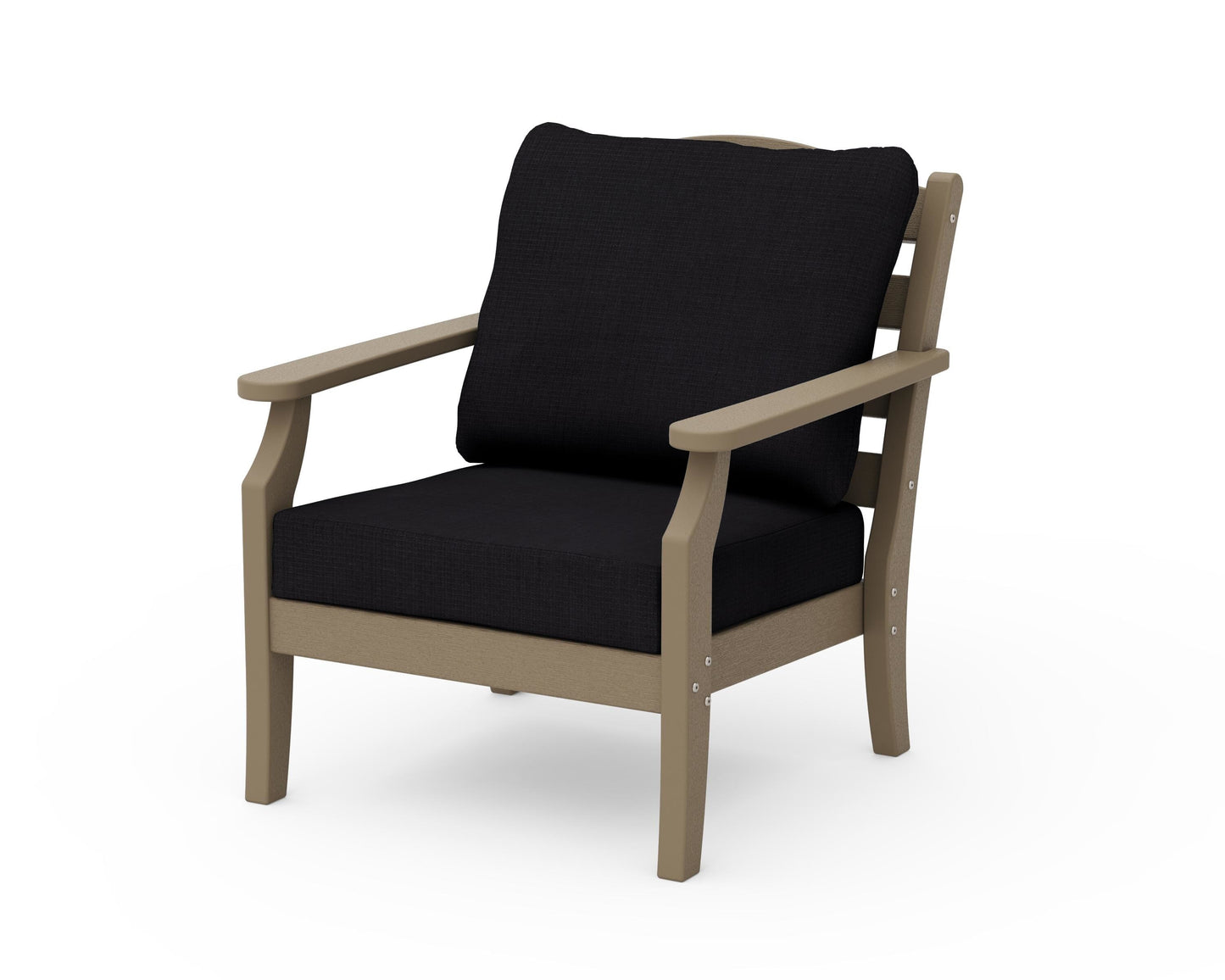 Savannah Deep Seating Chair