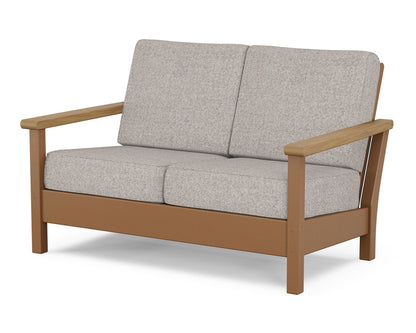 Harbour Deep Seating Loveseat