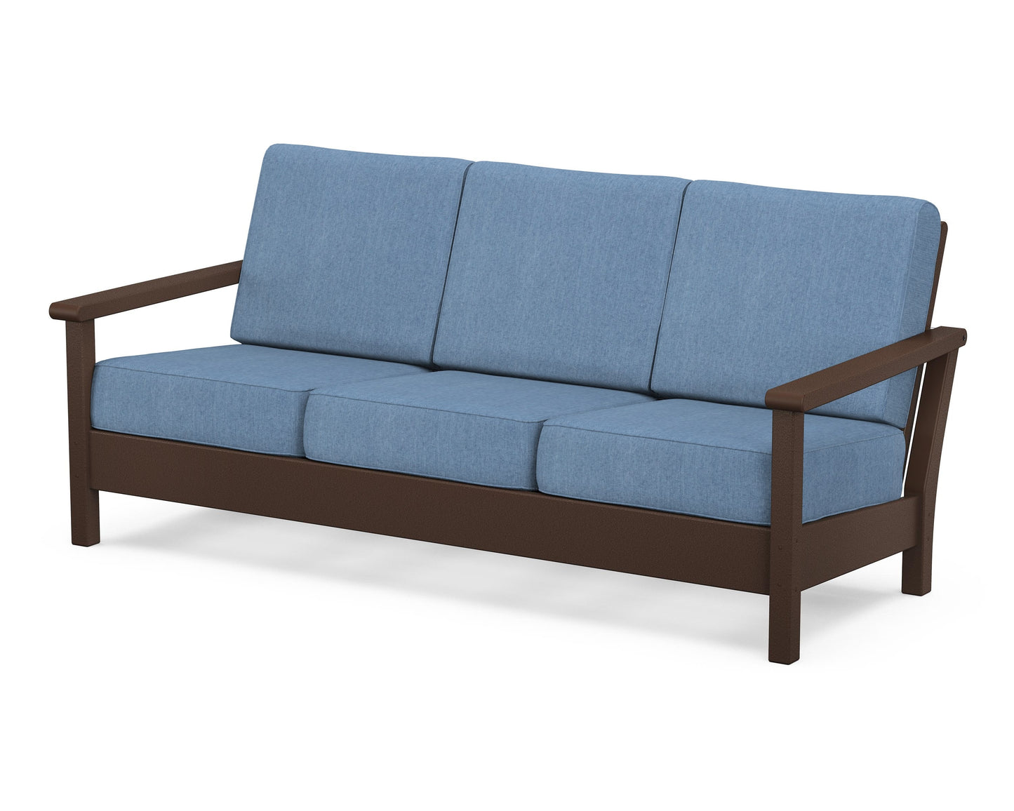 Harbour Deep Seating Sofa