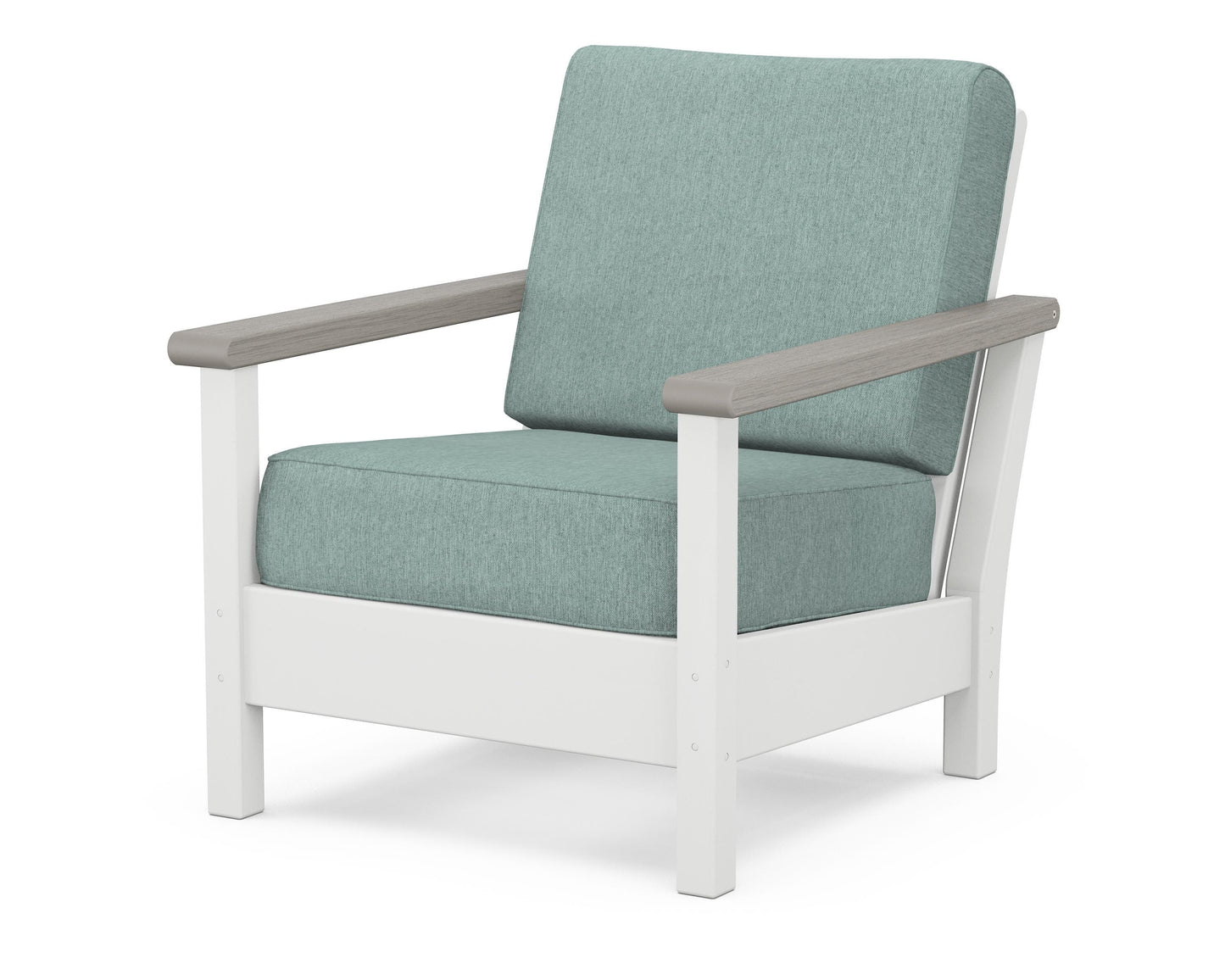Harbour Deep Seating Chair