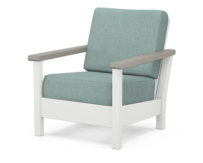 Harbour Deep Seating Chair
