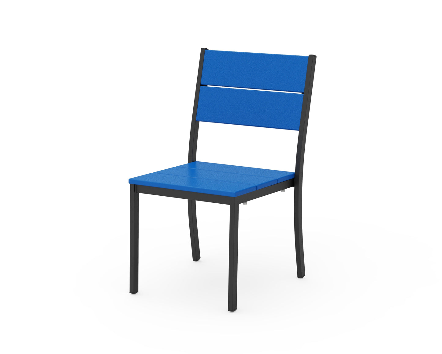 Main Street Dining Side Chair