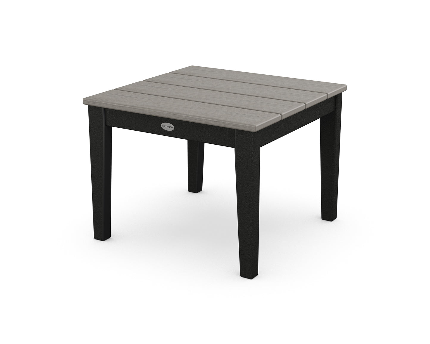 Newport 22" End Table