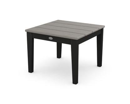 Newport 22" End Table