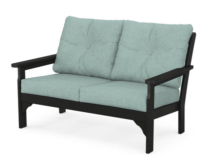 Vineyard Deep Seating Loveseat