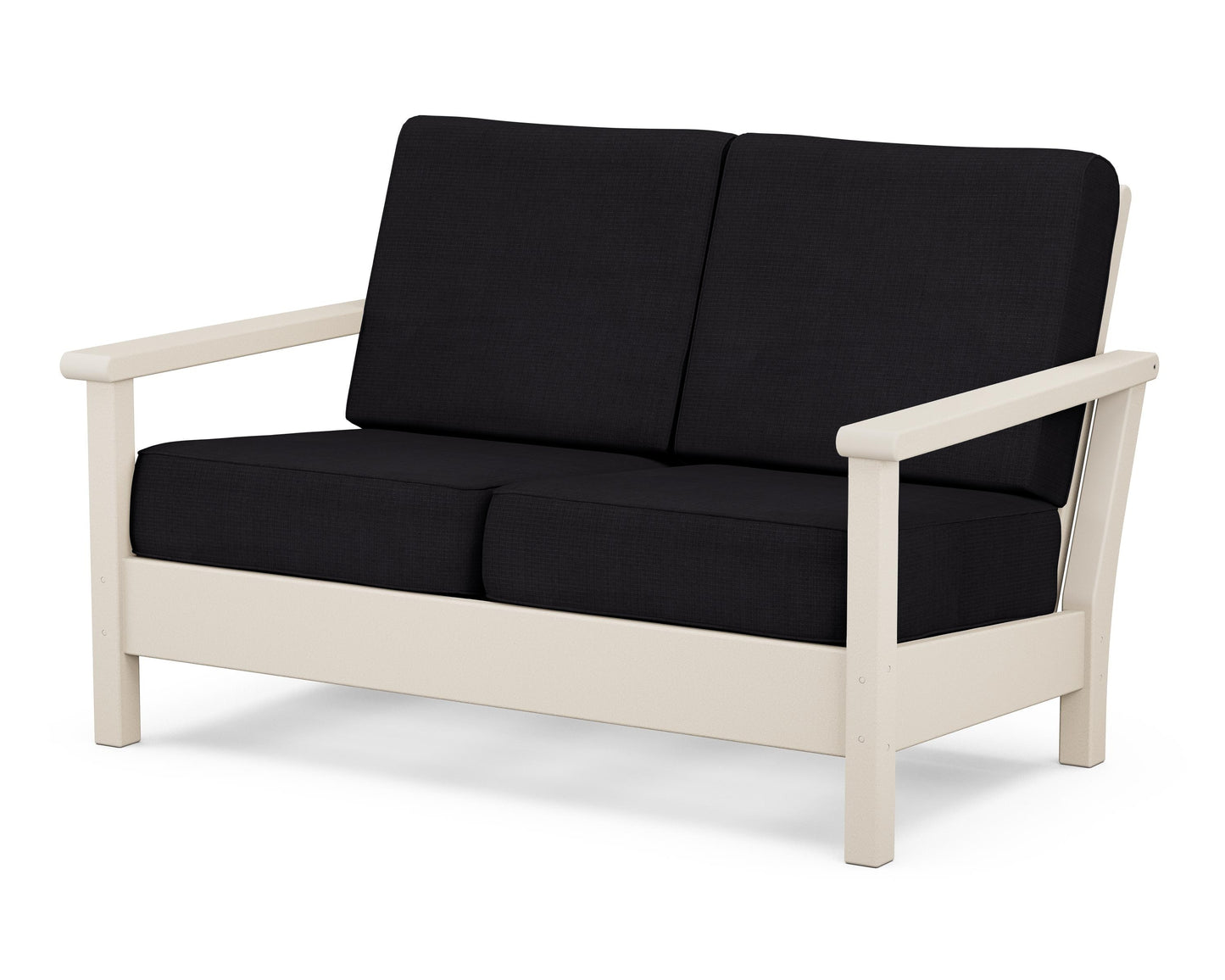 Harbour Deep Seating Loveseat