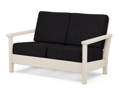 Harbour Deep Seating Loveseat