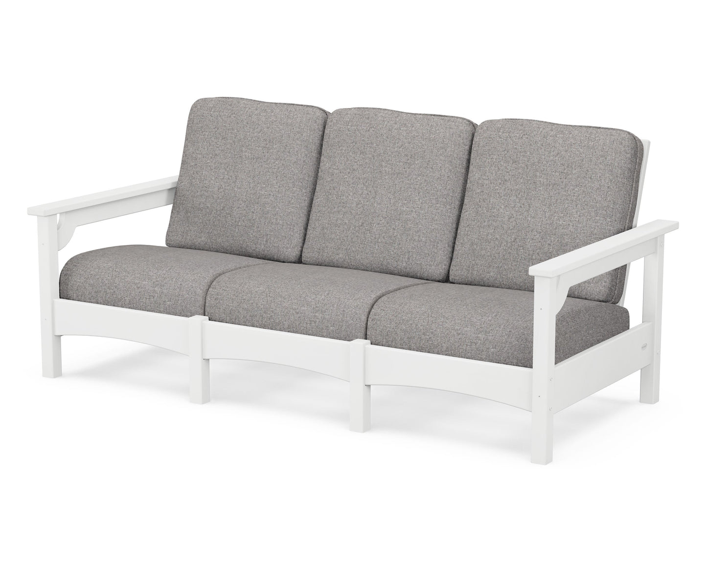 Club Sofa