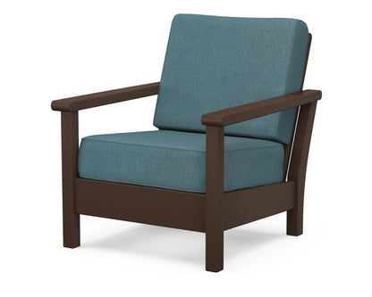 Harbour Deep Seating Chair